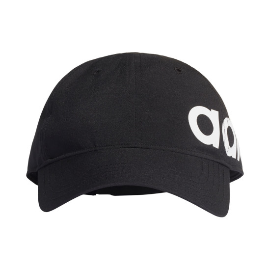 Adidas Καπέλο